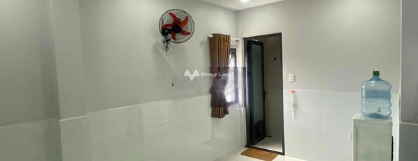 Nội thất đầy đủ diện tích 30m2 cho thuê phòng trọ thuê ngay với giá vô cùng rẻ 3 triệu/tháng-03