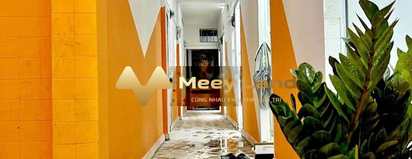 Giá 3 triệu/tháng cho thuê phòng trọ diện tích mặt tiền 25m2 mặt tiền nằm ở Võ Thành Trang, Hồ Chí Minh nội thất sang trọng-02