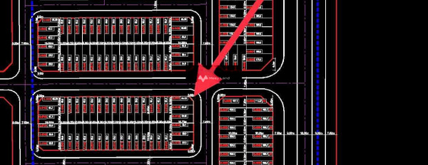 Diện tích tổng 172m2 bán đất giá đàm phán 2.92 tỷ-03