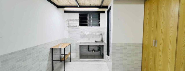 Diện tích chuẩn 40m2 cho thuê phòng trọ mặt tiền tọa lạc gần Đường Số 27, Hồ Chí Minh nội thất chuẩn mới Nội thất đầy đủ phù hợp mở shop-02