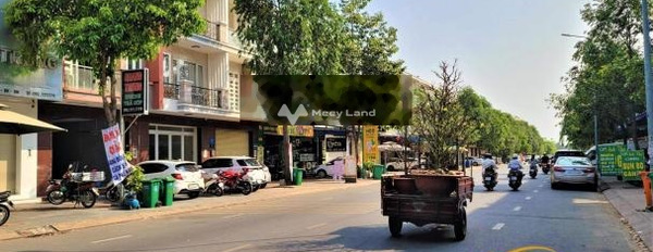 Địa điểm ở Biên Hòa, Đồng Nai cho thuê cửa hàng 20 triệu/tháng mt khu dân cư 5 mét không tiếp trung gian-02