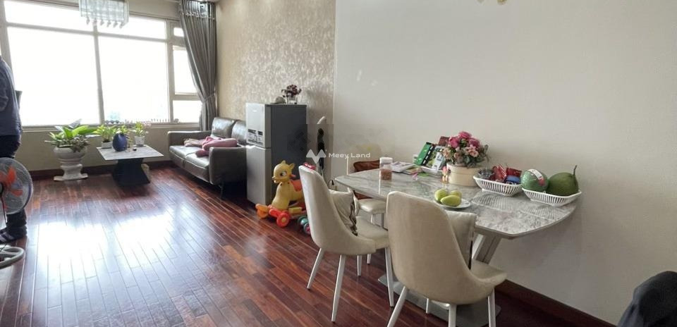 Bán chung cư tổng quan căn hộ bao gồm Đầy đủ vị trí mặt tiền nằm trên Phường 22, Hồ Chí Minh giá bán đề xuất từ 5.45 tỷ
