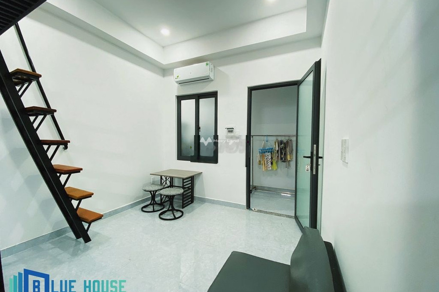 Cho thuê phòng trọ diện tích rộng rãi 36m2 tọa lạc tại Tân Sơn Nhì, Tân Phú giá thuê hiện tại 4.5 triệu/tháng ngôi phòng bao gồm có Nội thất cao cấp-01