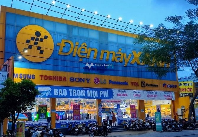 Trong Phường 25, Hồ Chí Minh cho thuê cửa hàng 65 triệu/tháng mt gần kế bên 10 mét hẻm rộng