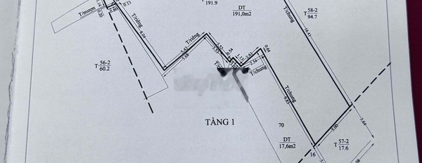 bán nhà 2 mặt tiền -02