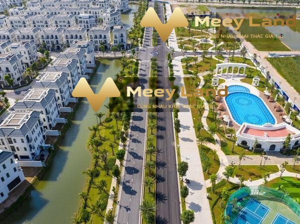 Cần gấp bán liền kề vị trí đẹp ở Thanh Hóa, Thanh Hóa vào ở ngay giá đề xuất 8.2 tỷ dt chuẩn là 180 m2 giá tốt-01