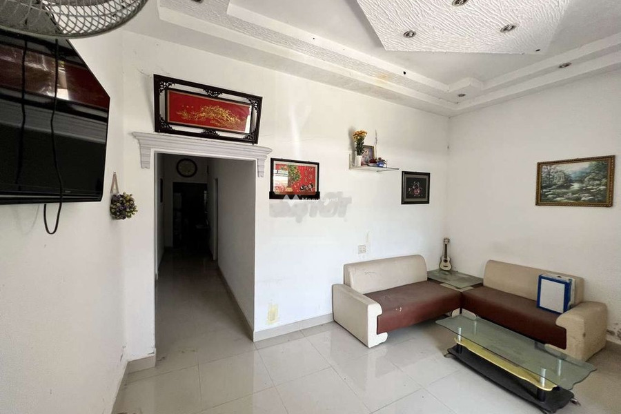 Bán nhà ở có diện tích chung 87.5m2 giá bán cực mềm chỉ 980 triệu vị trí đặt gần Vĩnh Long, Vĩnh Long-01