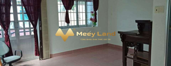 Cho thuê nhà ở dt chính là 95 m2 giá không trung gian 8 triệu/tháng vị trí đẹp nằm ngay Đường Lương Văn Can, Tỉnh Bà Rịa - Vũng Tàu-03