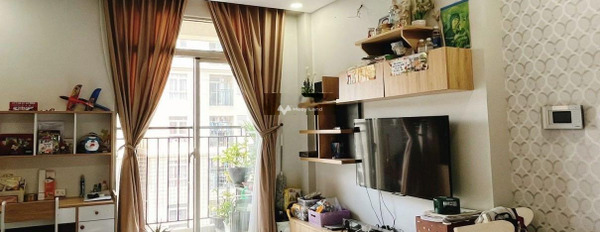 Bán chung cư nội thất chuẩn mới full vị trí thích hợp Quận 9, Hồ Chí Minh bán ngay với giá bàn giao chỉ 2.25 tỷ-02