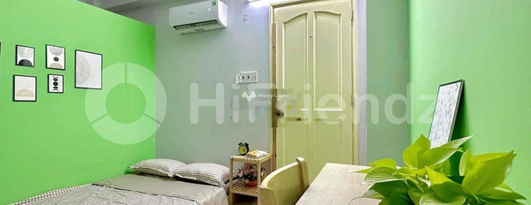 Diện tích mặt tiền 20m2 cho thuê phòng trọ vị trí đặt tại Lê Thị Chợ, Quận 7 phòng nhìn chung có Nội thất cao cấp lh để xem ngay-03