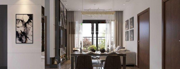 Muốn sắm nhà khác, bán chung cư vị trí đẹp ngay tại Hà Đông, Hà Nội bán ngay với giá siêu tốt chỉ 3.2 tỷ diện tích như sau 93m2-03