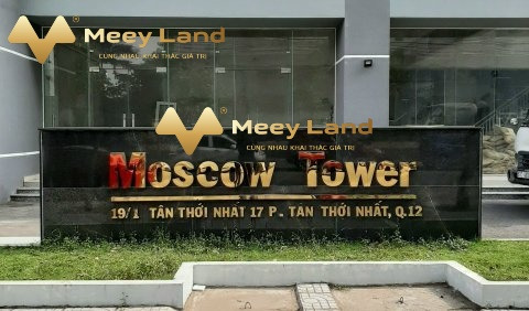 Bán nhà vào ở luôn giá chốt nhanh 23 tỷ diện tích chuẩn 250 m2 vị trí mặt tiền tọa lạc ngay tại Quận 12, Hồ Chí Minh-01