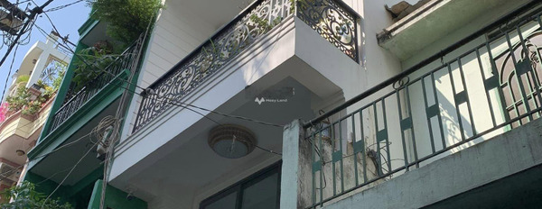 Nhà này bao gồm 3 phòng ngủ bán nhà bán ngay với giá khởi điểm 7 tỷ có diện tích 45m2 nằm ở Đoàn Thị Điểm, Hồ Chí Minh-03