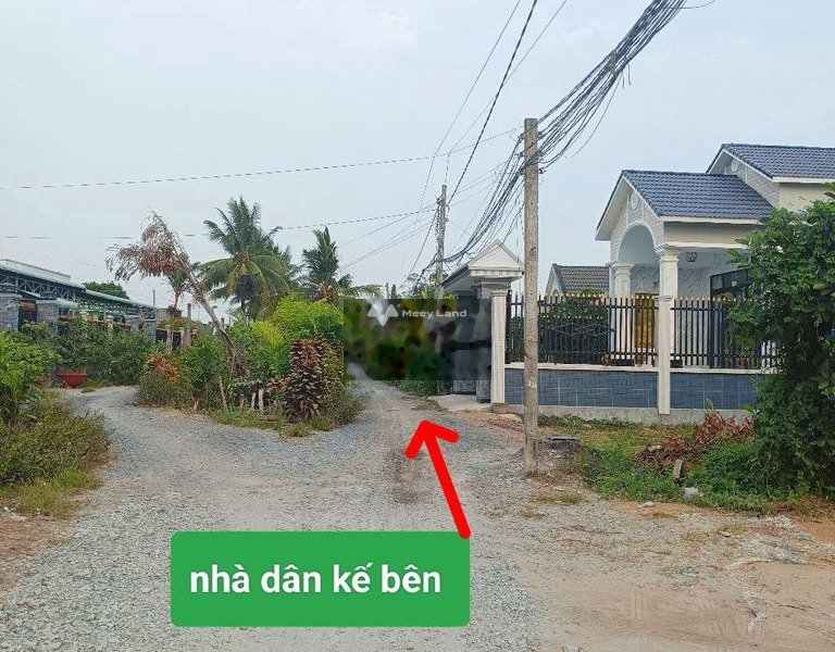 Bán mảnh đất, giá bàn giao chỉ 600 triệu diện tích rộng rãi 2000m2-01