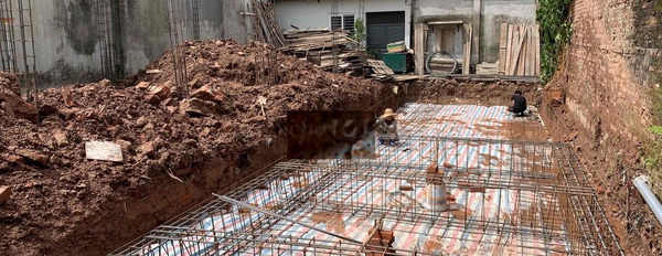 Bán nhà Vân Côn, Hoài Đức, Hà Nội, diện tích 40m2x3 tầng chính chủ. -03