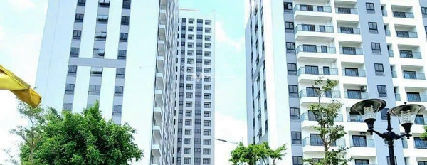Giá bán chính chủ 1.46 tỷ, bán chung cư diện tích tiêu chuẩn 60m2 ngay trên Nguyễn Du, Bình Dương, trong ngôi căn hộ này gồm 2 PN 2 WC ở lâu dài-03