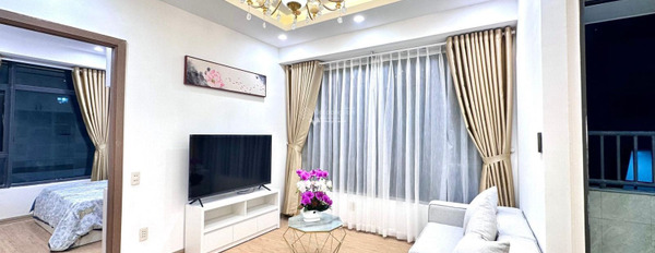 Giấy tờ đầy đủ, bán căn hộ bán ngay với giá cực rẻ 1.79 tỷ vị trí thuận lợi nằm tại Phạm Văn Đồng, Nha Trang diện tích tổng là 66m2-03