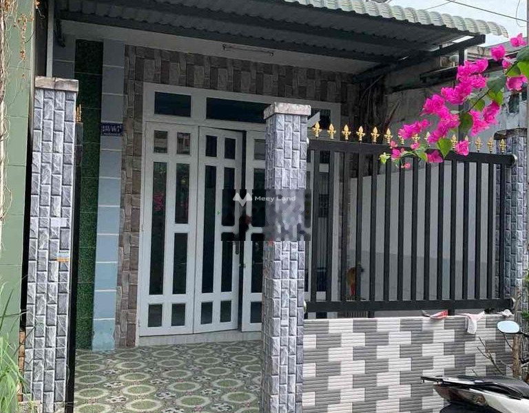 Căn nhà gồm tổng cộng 2 PN, cho thuê nhà ở diện tích sàn là 80m2 giá thuê đặc biệt từ 5.5 triệu/tháng vị trí đặt tọa lạc ở Nguyễn Văn Cừ, Ninh Kiều-01