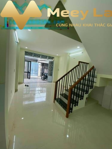 Giá chỉ 5.15 tỷ bán nhà có dt gồm 46 m2 vị trí thuận lợi tọa lạc ngay Quận Gò Vấp, Hồ Chí Minh tổng quan ở trong căn nhà 2 phòng ngủ khách có thiện ch...-01