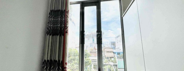 Cho thuê căn hộ tại Lê Văn Duyệt, Phường 3 thuê ngay với giá chốt nhanh từ 6 triệu/tháng, trong căn hộ nhìn chung có 1 PN, 1 WC vị trí tốt-02