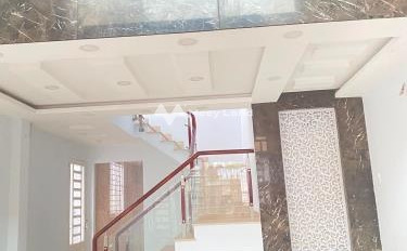 Bán nhà có diện tích gồm 80m2 vị trí đặt tọa lạc ở Hiệp Bình Chánh, Hồ Chí Minh bán ngay với giá mềm chỉ 5.5 tỷ tổng quan bên trong căn nhà 4 PN-02