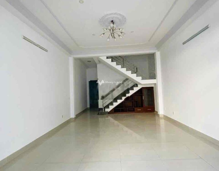 Cho thuê nhà gần Phan Huy Ích, Gò Vấp, thuê ngay với giá cực tốt chỉ 8 triệu/tháng với diện tích khoảng 90m2, trong nhà này 1 PN-01