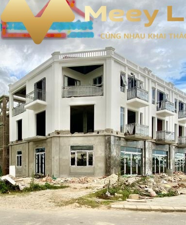 Bán biệt thự vị trí đặt tọa lạc trên Võ Nguyên Giáp, Thủy Thanh