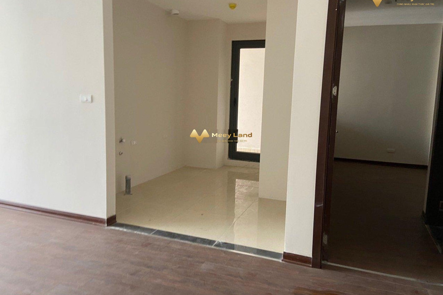 Cho thuê chung cư vị trí mặt tiền tọa lạc ngay tại Phường Thượng Thanh, Hà Nội, trong căn hộ nhìn chung có tổng 3 PN, 2 WC vị trí đắc địa-01
