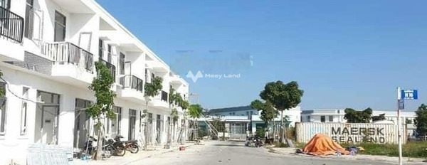 Nhà có 2 phòng ngủ bán nhà diện tích rộng 60m2 vị trí đẹp Hòa Phú, Thủ Dầu Một-03