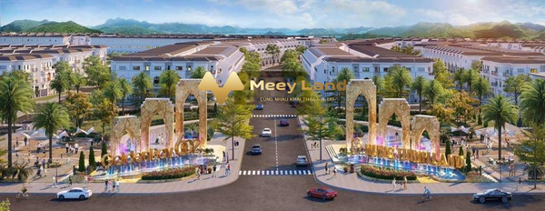 Ở Golden Bay 2 2.83 tỷ bán đất diện tích thực 126 m2 vị trí đặt vị trí nằm trên Nguyễn Tất Thành, Cam Nghĩa, hướng Tây-02