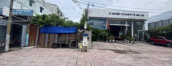 Trong căn này gồm 4 PN, bán nhà ở diện tích 165m2 bán ngay với giá hữu nghị chỉ 19.5 tỷ mặt tiền tọa lạc ngay Kinh Dương Vương, Bình Tân hướng Tây Bắc-02