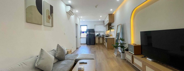 Cho thuê căn hộ vị trí tiềm năng Mê Linh, Liên Chiểu, thuê ngay với giá đặc biệt từ 4 triệu/tháng Có tổng diện tích 55m2-02