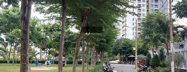 Bán chung cư tổng quan ngôi căn hộ này gồm Đầy đủ vị trí cực kì thuận lợi ngay tại Lê Đức Thọ, Hồ Chí Minh bán ngay với giá siêu mềm từ 2.7 tỷ-02