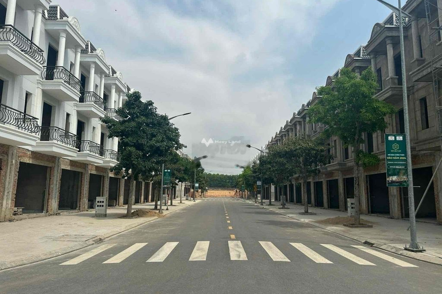 Vị trí mặt tiền tọa lạc ở Phường 25, Hồ Chí Minh bán đất, giá chính chủ 975 triệu có diện tích gồm 75m2-01