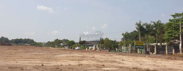 350 triệu bán đất với diện tích thực 300m2 vị trí hấp dẫn ngay tại Tiến Thành, Bình Phước-02
