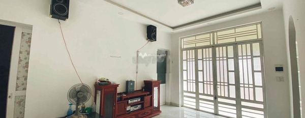 Nhà có 3 phòng ngủ bán nhà giá bán đề xuất chỉ 2.5 tỷ có diện tích chính 5998m2 vị trí thuận lợi ở Nguyễn Văn Cừ, Buôn Ma Thuột-02