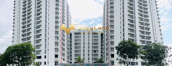 Cho thuê chung cư nằm trên Phường Phú Hữu, Quận 9 chính chủ đăng tin-02
