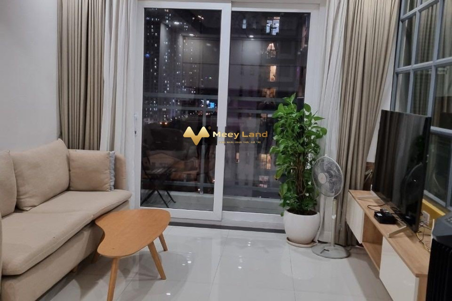 Bán căn hộ diện tích mặt tiền 80m2 tại Phường Tân Hưng, Quận 7 giá chỉ từ 3.5 tỷ-01