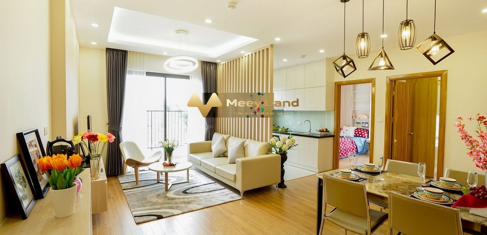 Giá chỉ 2.8 tỷ bán căn hộ dt chung quy 100m2 ngay ở Quận Thanh Xuân, Hà Nội