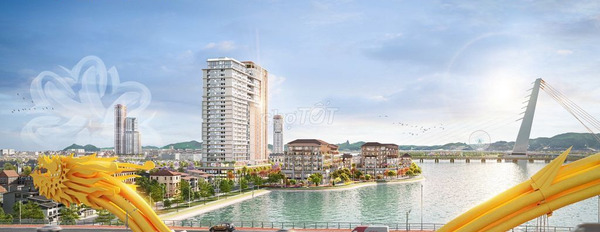Mở bán căn hộ The Ponte - HH3 Đà Nẵng cách cầu Rồng 200m view sông Hàn-03