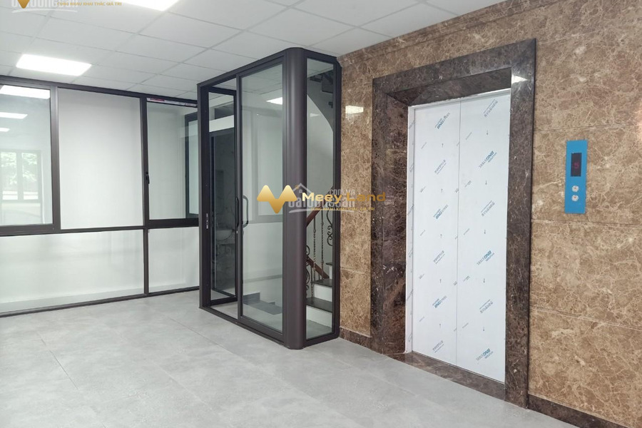 Diện tích rộng 65m2 bán nhà vị trí tốt đặt nằm ngay Quận Đống Đa, Hà Nội tổng quan có tổng cộng 5 phòng ngủ 5 WC liên hệ trực tiếp để được tư vấn-01