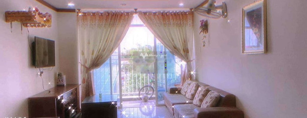 Bán chung cư Phía trong Nguyễn Công Trứ, Đắk Lắk giá bán cạnh tranh 1.27 tỷ-02