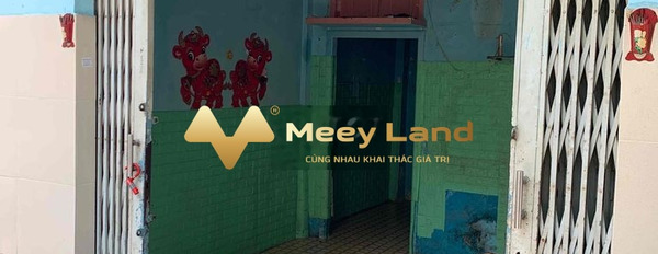 Cho thuê nhà Bùi Minh Trực, Hồ Chí Minh, diện tích 24m2, giá 4 triệu/tháng-02