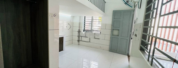 Cho thuê căn hộ, gần Phường 12, Hồ Chí Minh thuê ngay với giá cạnh tranh 3.6 triệu/tháng có diện tích gồm 27m2-03