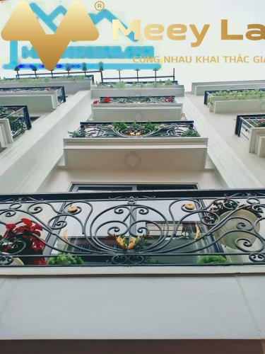 DT 35 m2 bán nhà ở vị trí thuận tiện ngay tại Đại Mỗ, Nam Từ Liêm tổng quan ở trong nhà 5 phòng ngủ liên hệ chính chủ-01