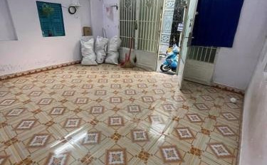 Nhà gồm 2 phòng ngủ bán nhà bán ngay với giá mềm từ 4.35 tỷ có diện tích rộng 49m2 ngay tại Tân Hưng, Hồ Chí Minh-03