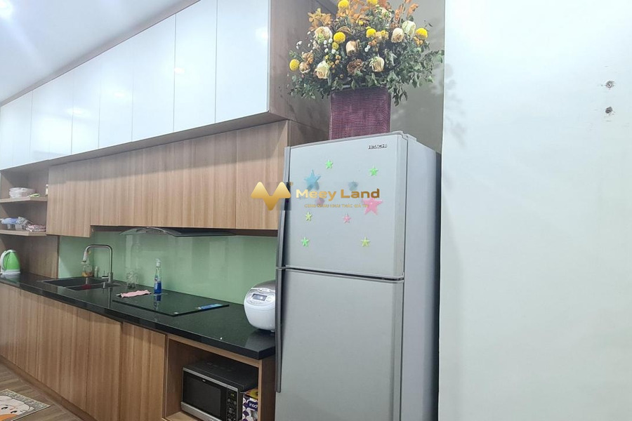 Nằm ở Hoàng Mai, Hà Nội bán chung cư giá thực tế 1.78 tỷ, căn này bao gồm 3 PN, 2 WC nhà bao mới-01