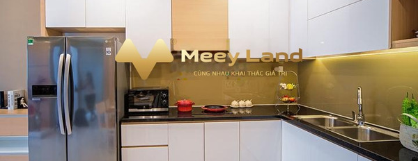 Diện tích 62m2, bán chung cư giá siêu mềm 1.98 tỷ tại Phường Tân Thới Hòa, Quận Tân Phú, tổng quan trong ngôi căn hộ gồm 2 PN, 2 WC có chỗ để xe-02