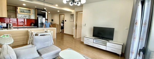 Giấy tờ đầy đủ, cho thuê căn hộ giá thuê mua ngay 15 triệu/tháng vị trí thuận lợi tọa lạc ở Mỗ Lao, Hà Đông diện tích tầm trung 112m2-03
