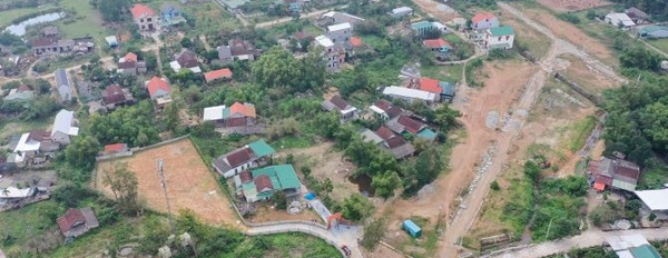 Bán mảnh đất 100m2 giá bán bất ngờ từ 1,2 tỷ vị trí đặt tọa lạc tại đường Tôn Thất Sơn, phường Thủy Phương-03